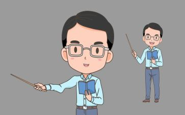 小学教师年度工考核总结通用6篇