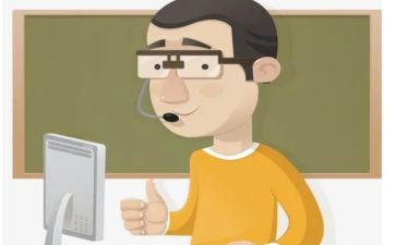 开学小学教师讲话稿模板8篇
