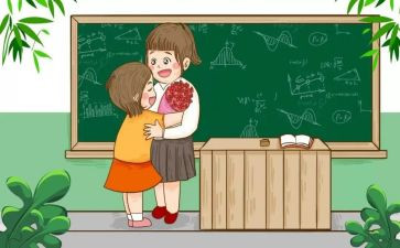 小学教师年度考核总结优秀5篇