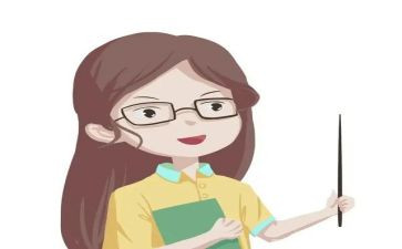 小学教师故事演讲稿8篇