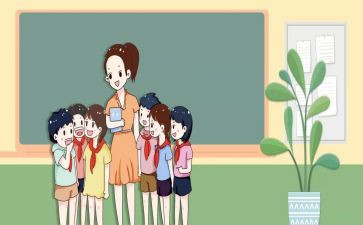 小学教师语文个人总结精选8篇