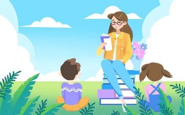 小学教师竞聘述职报告5篇