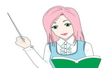 小学教师年终述职报告范文5篇