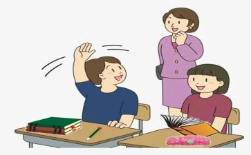 年度中小学教师工作总结优秀8篇