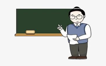 小学教师教师工作计划范文8篇