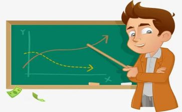 小学教师年度工考核总结优秀5篇