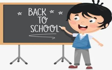 小学教师教师工作总结范文模板6篇