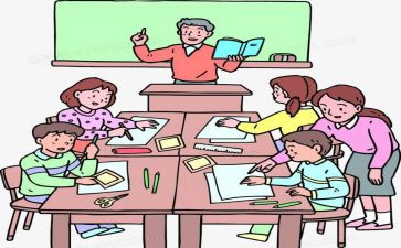 小学教师心理健康心理培训心得体会优秀7篇