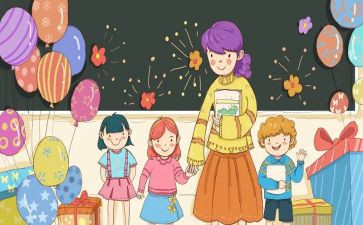 小学教师年度考核总结通用8篇