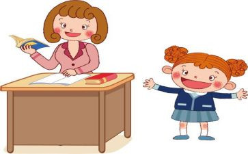 2024年小学教师工作计划范文精选5篇