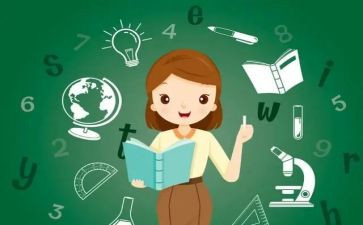 小学教师继续教育心得体会7篇