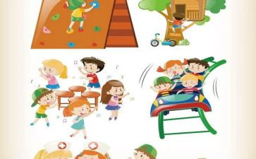 小一安全工作计划7篇