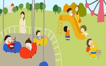 幼儿园小一班主任工作计划最新8篇