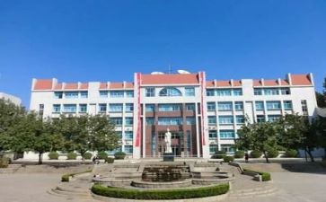 校园工作述职报告6篇