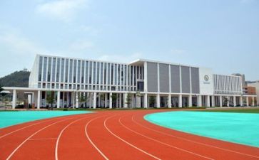 安全进校园演讲稿精选7篇