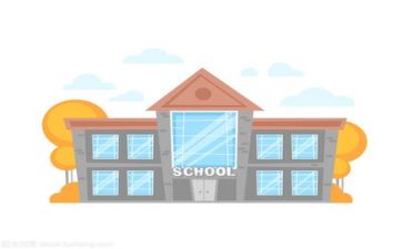 注意校园安全演讲稿7篇