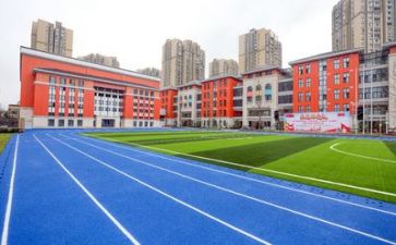 校园活动安全讲话稿6篇