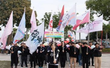 校运动会心得模板7篇