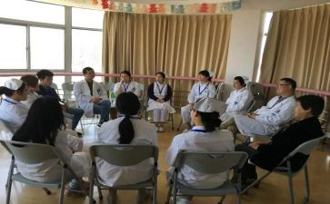 兴趣活动小组活动总结参考5篇