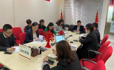 小组合作的心得体会推荐8篇