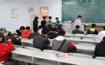 党小组工作年度工作计划5篇