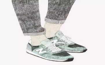 幼儿园鞋的教案7篇
