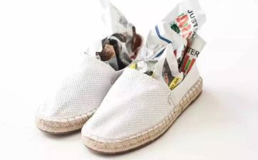 鞋销售年度总结与计划7篇
