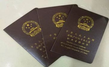 2024年劳动保障协理员工作总结7篇
