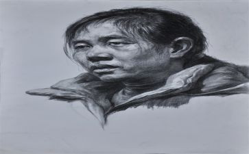 作文写人老师的作文7篇