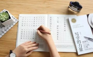 我的哥哥写作文300字7篇