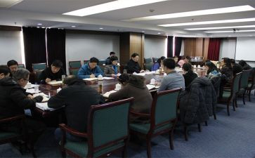 学系列讲话的心得体会7篇