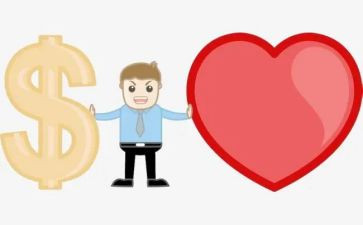 薪酬调查报告范文7篇