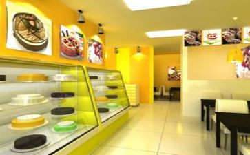 新店活动方案和策划8篇