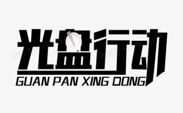 331专项行动工作总结精选8篇