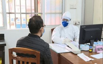 企业管理新工作计划优秀7篇