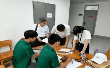 新工作的年终工作总结6篇