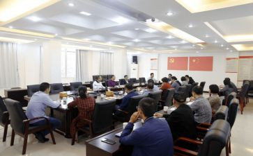 学校最新工作计划5篇