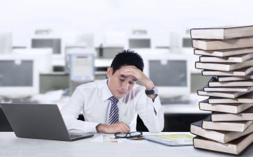 保险公司最新工作报告8篇