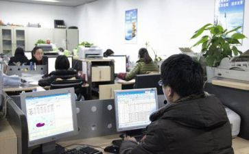 学生会纳新工作总结6篇