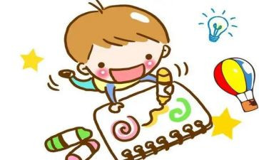 上兴趣班作文最新8篇
