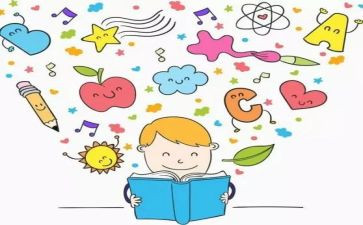 小学兴趣班教学计划7篇