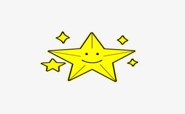 追星星的人观后感推荐7篇