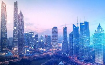 铝行业述职报告推荐5篇
