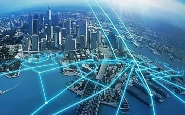 关于某行业的调查报告5篇
