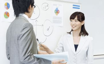行政会计月工作计划6篇