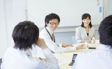 行政个人周工作计划7篇