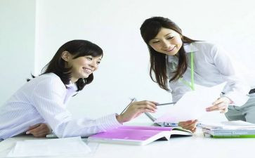 行政及财务工作计划5篇