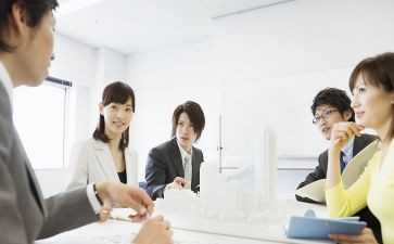 行政岗个人年度工作总结模板7篇
