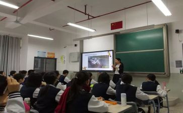 新课程新标准心得体会参考7篇