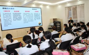 小学数学数学新课标培训心得体会模板8篇